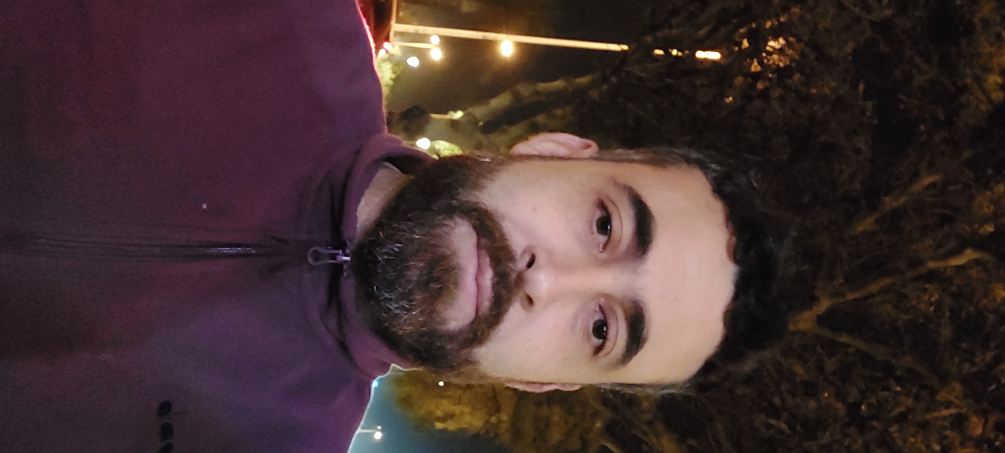 Header Avatar
